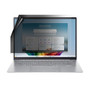 Acer Swift Edge 14 AI (SFE14-I51) Privacy Lite Screen Protector