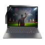 Lenovo IdeaPad Pro 5 16IPH11 (Touch) Privacy Lite Screen Protector
