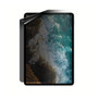 Xiaomi Pad 8 Privacy Lite (Portrait) Screen Protector