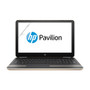 HP Pavilion 15 AU114NA Matte Screen Protector