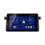 Xtrons IDP9046B Matte Screen Protector