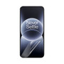 OnePlus Ace 6T Matte Screen Protector
