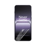 OnePlus Ace 5 Ultra Matte Screen Protector