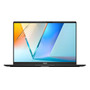Asus Vivobook S 14 (Q423) Matte Screen Protector