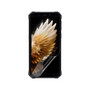 Oukitel G3 Matte Screen Protector