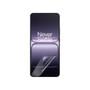 OnePlus Ace 5 Racing Matte Screen Protector