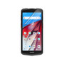 Meferi ME65 5G Matte Screen Protector