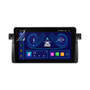 Xtrons IDP9046B Vivid Screen Protector
