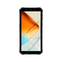 Oukitel G5 Vivid Screen Protector