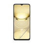 Oukitel C1 Pro Vivid Screen Protector