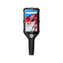 Meferi CIAO Vivid Screen Protector