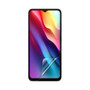 Doogee Note 56 Vivid Screen Protector