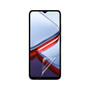 Doogee Note 56X Pro Vivid Screen Protector
