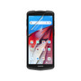 Meferi ME65 5G Vivid Screen Protector