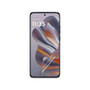 Motorola Edge 60 Neo Vivid Screen Protector