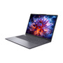 Lenovo IdeaPad Slim 3 16IPH11 Vivid Screen Protector