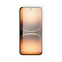 Infinix Smart 20 Paper Screen Protector