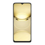 Oukitel C1 Pro Paper Screen Protector