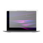 Lenovo Slim 7 14IPH11 Paper Screen Protector