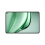 Huawei MatePad Mini Paper Screen Protector