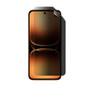 Infinix Smart 20 Privacy Quad Screen Protector