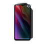 Doogee Note 56 Privacy Quad Screen Protector