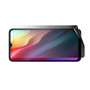 Doogee Note 56 Privacy (Landscape) Screen Protector