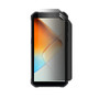 Oukitel G5 Privacy Screen Protector