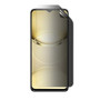 Oukitel C1 Pro Privacy Screen Protector
