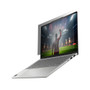 Lenovo IdeaPad Slim 5 13Q8Y11 (Touch) Privacy Screen Protector