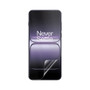 OnePlus Ace 5 Ultra Impact Screen Protector