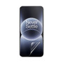 OnePlus Ace 6T Impact Screen Protector