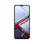 Doogee Note 56X Pro Impact Screen Protector