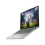 Lenovo IdeaPad Slim 5 13Q8Y11 (Touch) Impact Screen Protector
