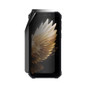 Oukitel G3 Privacy Lite Screen Protector