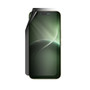 Tecno Camon 50 4G Privacy Lite Screen Protector