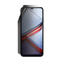 Doogee Note 56X Pro Privacy Lite Screen Protector