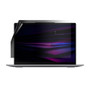Lenovo Slim 7 14IPH11 Privacy Lite Screen Protector