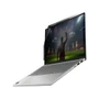 Lenovo IdeaPad Slim 5 13Q8Y11 (Touch) Privacy Lite Screen Protector