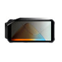Oukitel G5 Privacy Lite (Landscape) Screen Protector
