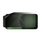 Tecno Camon 50 4G Privacy Lite (Landscape) Screen Protector