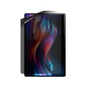 Acer Iconia X12 Tablet Privacy Lite (Portrait) Screen Protector