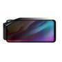 Doogee Note 56 Privacy Lite (Landscape) Screen Protector