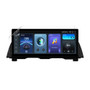 Xtrons QBBHW24FV Silk Screen Protector