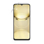 Oukitel C1 Pro Silk Screen Protector