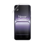 OnePlus Ace 5 Ultra Silk Screen Protector