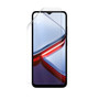 Doogee Note 56X Pro Silk Screen Protector