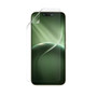 Tecno Camon 50 4G Silk Screen Protector