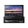 Pioneer AVH-A7250BT Silk Screen Protector