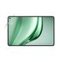 Huawei MatePad Mini Silk Screen Protector